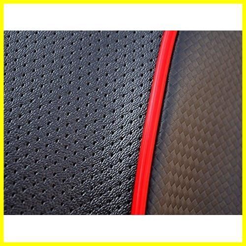 【送料無料ライン/39ショップ】 シグナスX (2型・SE44J/SE46J) 国産シートカバー (ディンプル その他