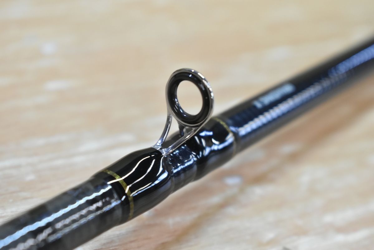 美品　ダイワ　ライトヒラメX M-240 Amazon | ダイワ(DAIWA) 20 ライトヒラメX M-240・R | ダイワ