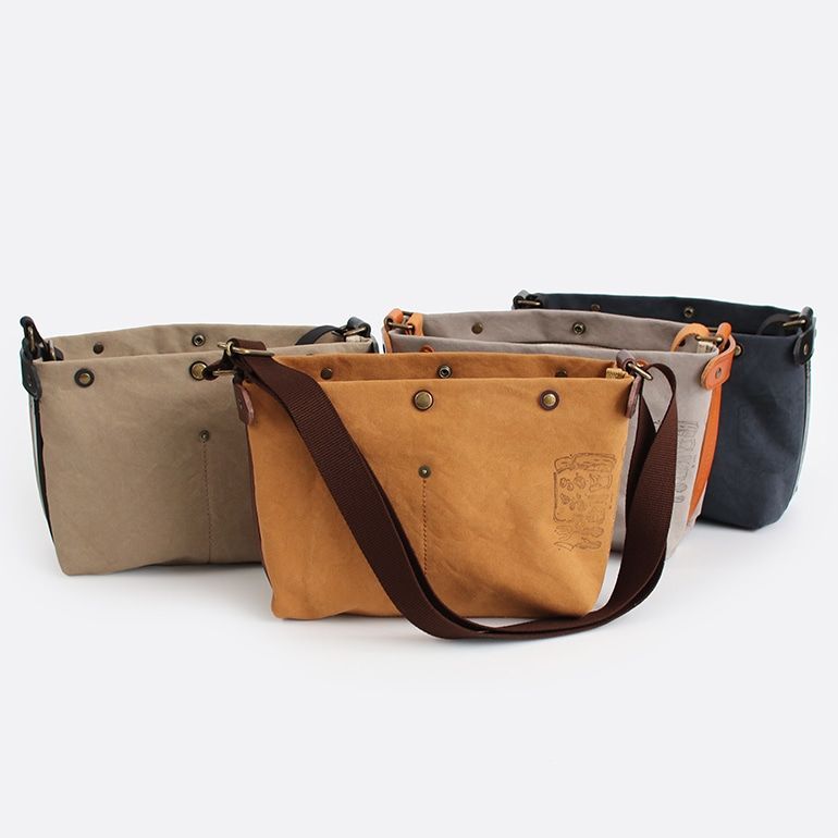 Ridawo×unico PCケース ライフスタイルショップ「unico」が