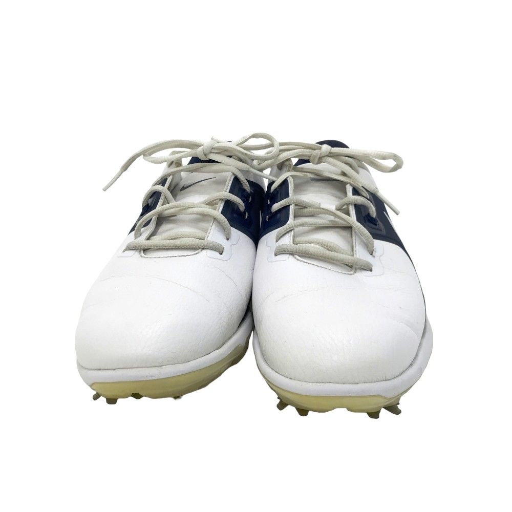 NIKE GOLF ナイキゴルフ AQ2196-100 ヴェイパー プロ ゴルフ