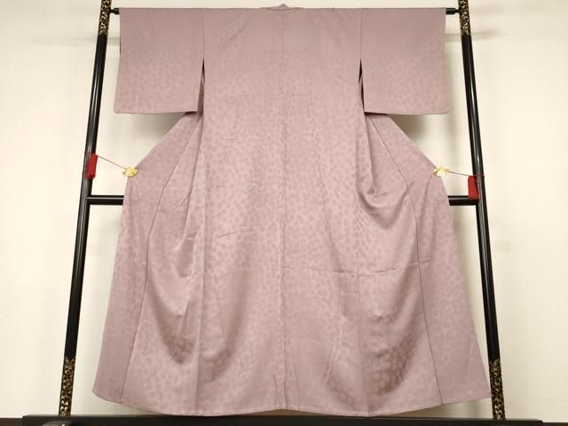 はたやはかまや専専用 レンタル】振袖、袴（刺繍はかま）レンタル【赤・ピンク・赤紫系