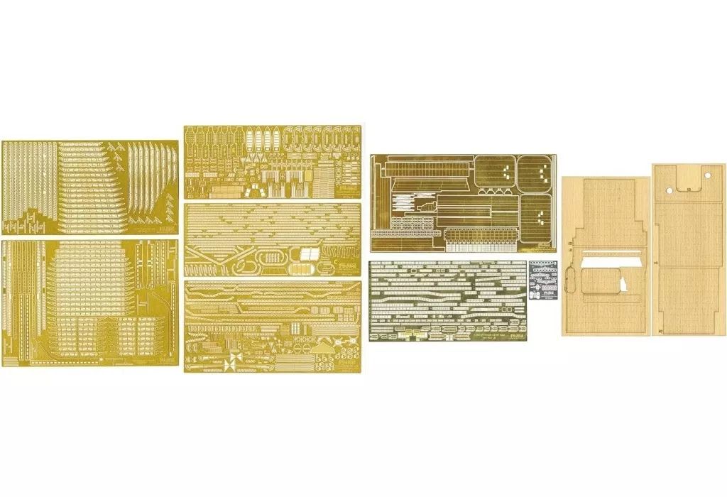 64チタン M8×30mm 16本 ブレーキ ディスク ボルト GP m1290 巷で出回っ