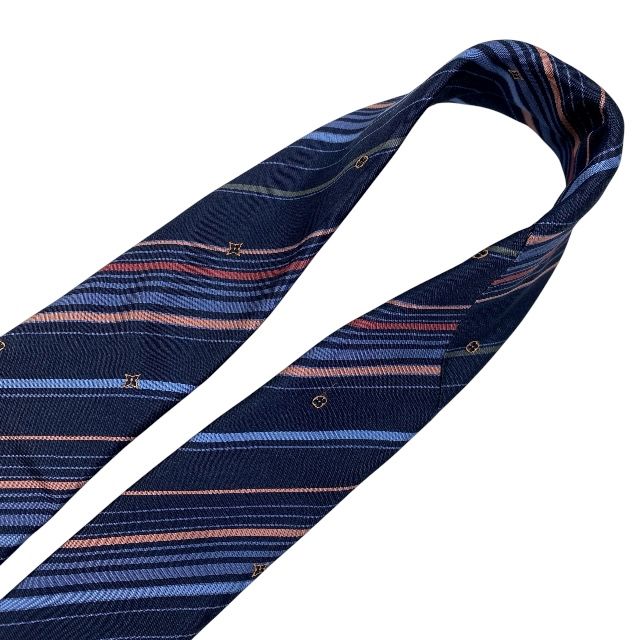 ヴィトン クラヴァット