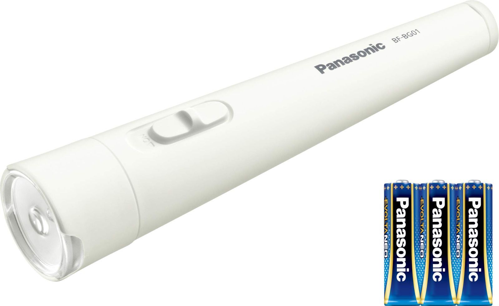 お急ぎ下さい BF-BG01N-W