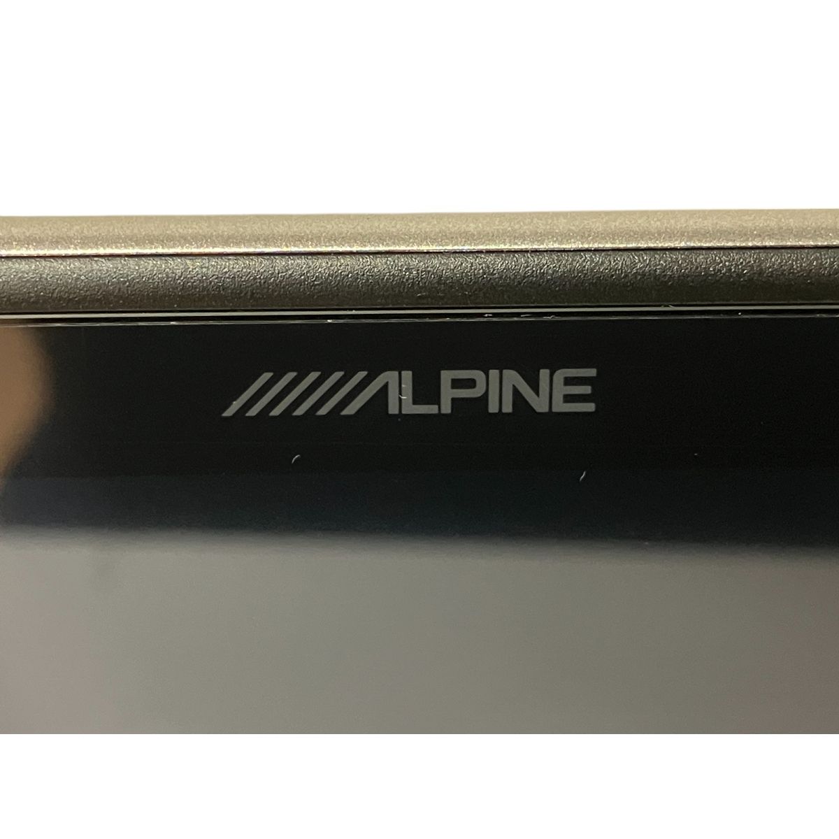 ALPINE XF11Z