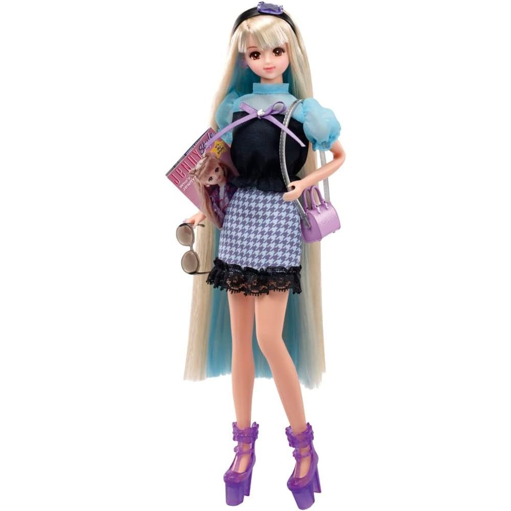 S.H.Figuarts ブラックキング　発光改造 らくらくシート押さえピン50本30cm