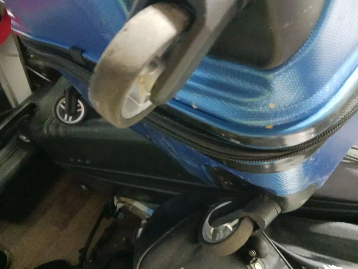 旅行用 29
