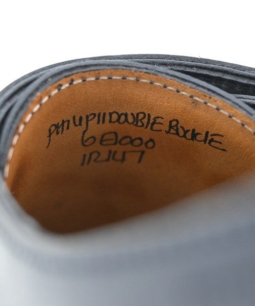 ビジネス ドレスシューズ