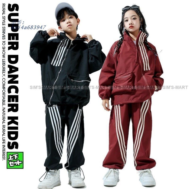 テニプリ】各キャラ 立海 4点セット Mサイズ コスプレ衣装 E-9933