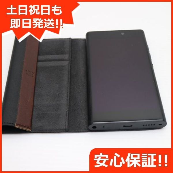 代々木ゼミナール 代ゼミ 共通テスト政治・経済 テキスト通年セット【書き込み無し】 2023 計2冊 畠山創 033S0D 代々木ゼミナール 代ゼミ 共通テスト政治・経済 テキスト通年