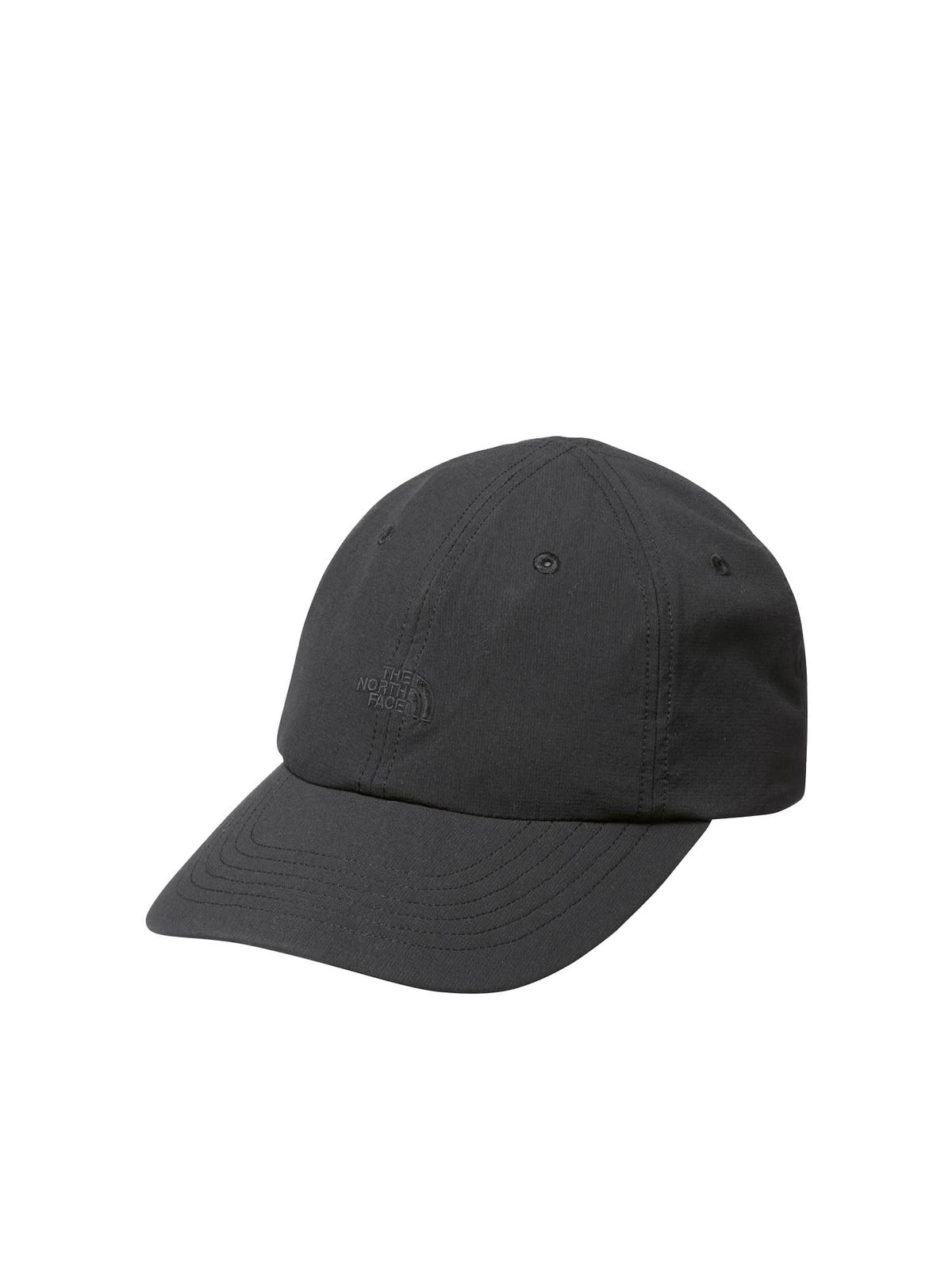 帽子 アクティブライトキャップ ザ ノース フェイス NN02572 ユニセックス大人