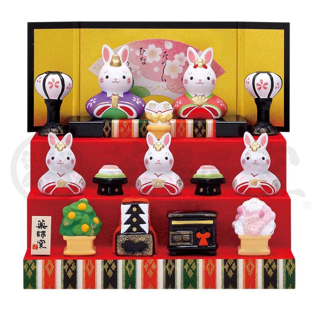 リチャードジノリ　アンティコエデン　ソースポット　フルーツ　グレイビーボート リチャードジノリ アンティコエデン ソースポット フルーツ グレイビー