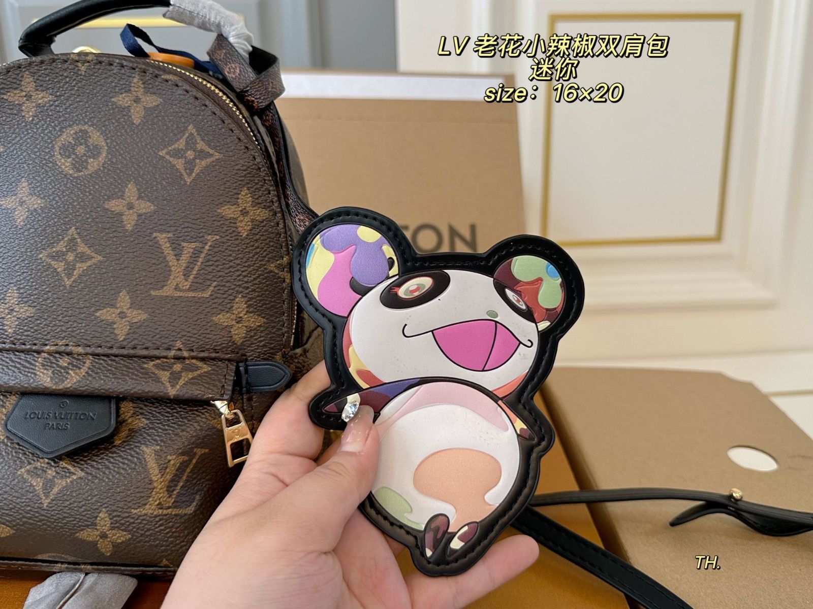 LOUIS VUITTON ルイヴィトン ボールペン ミニ サイズ LOUIS VUITTON ルイヴィトン ボールペン ミニ サイズ