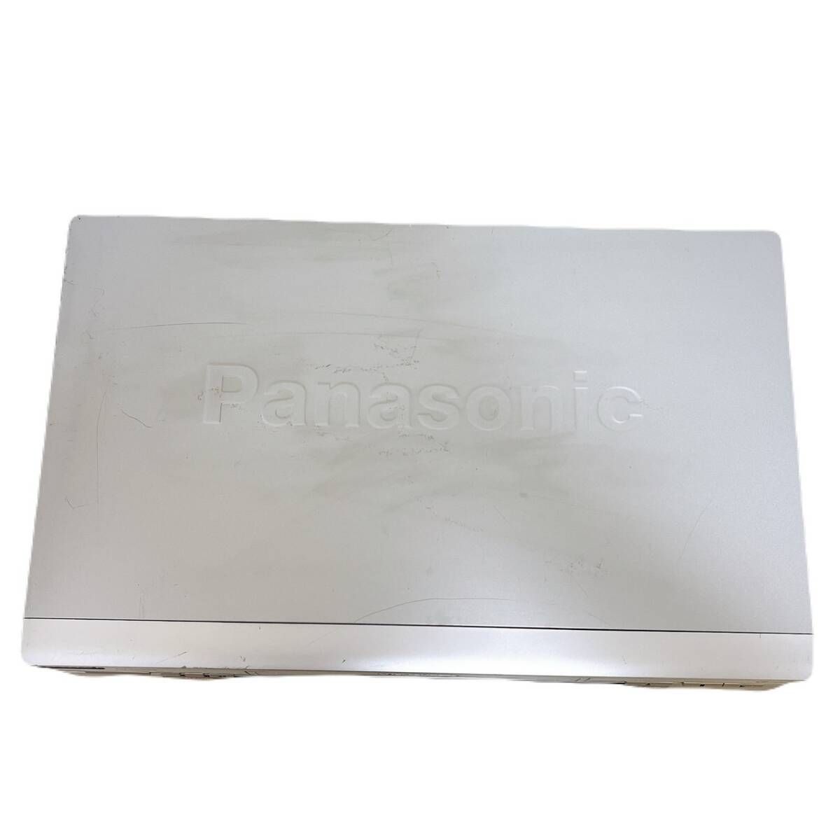Panasonic
