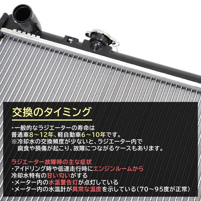 ランドクルーザープラド KZJ78W