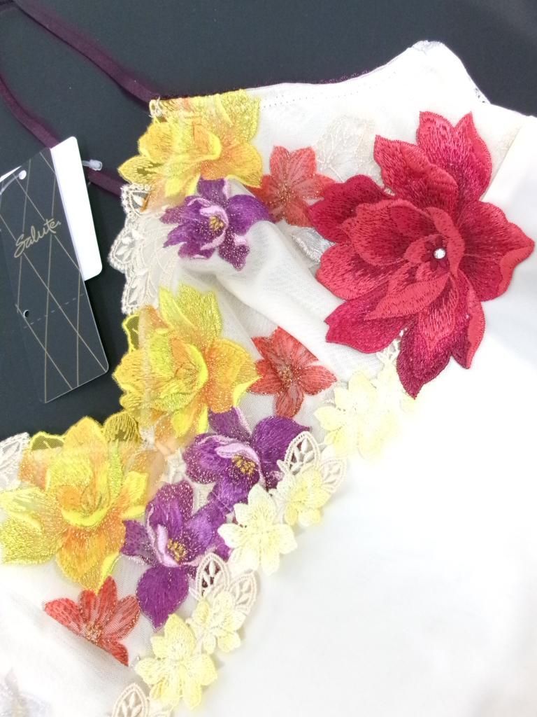 ソングショーツ