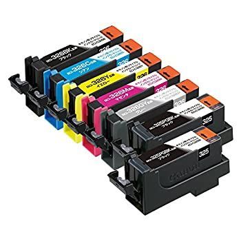 中古】BROTHER ラベルライター P-touch18R 【公式通販】