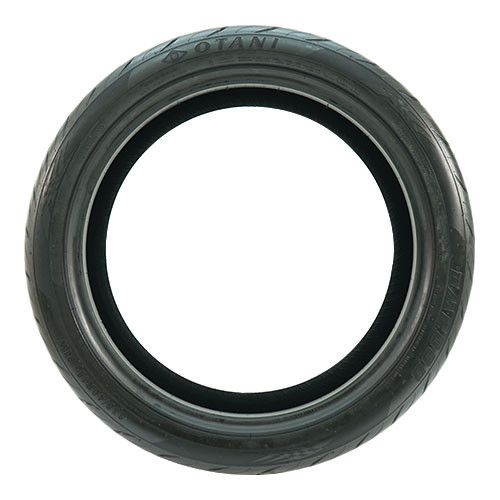 225|40R18