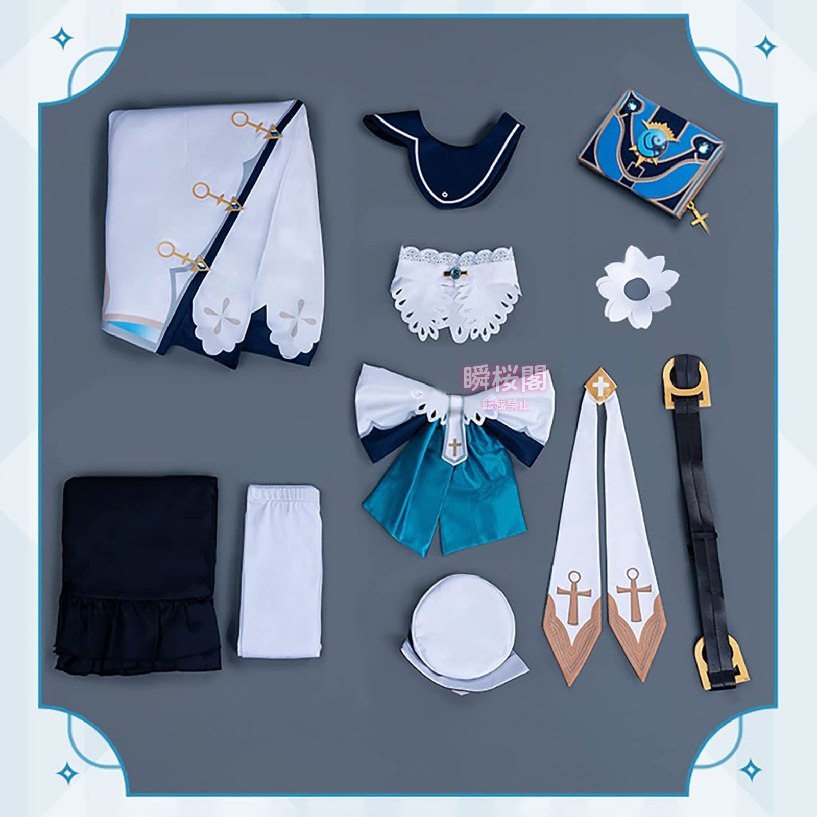 ハロウィン CS0916BJ