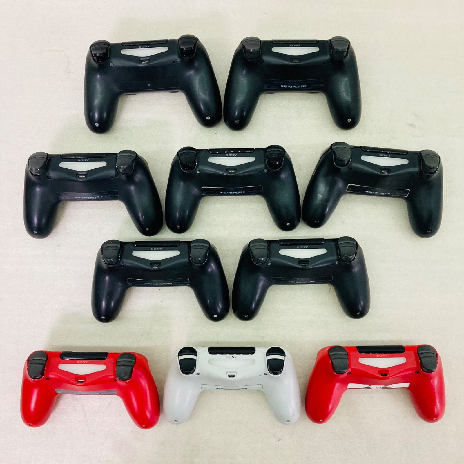 Playstation4 プレイステーション4