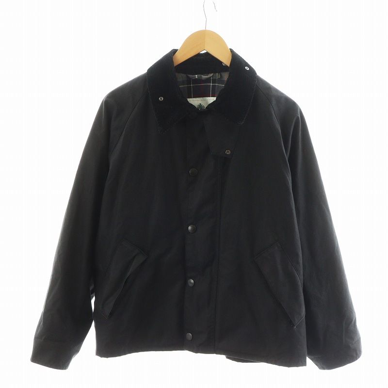中古】 髑髏伝 長編伝奇バイオレンス小説 5 宿業の巻 (カッパ