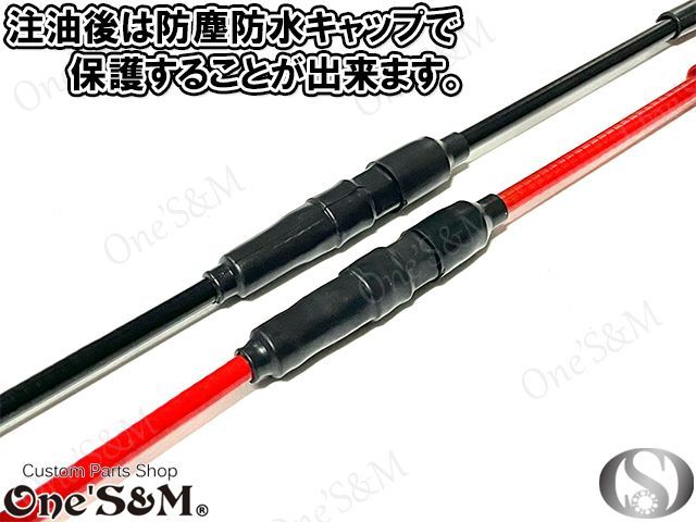 対応車種要確認 ワンズのバリューセット6 軽スロSP + Xホルダー