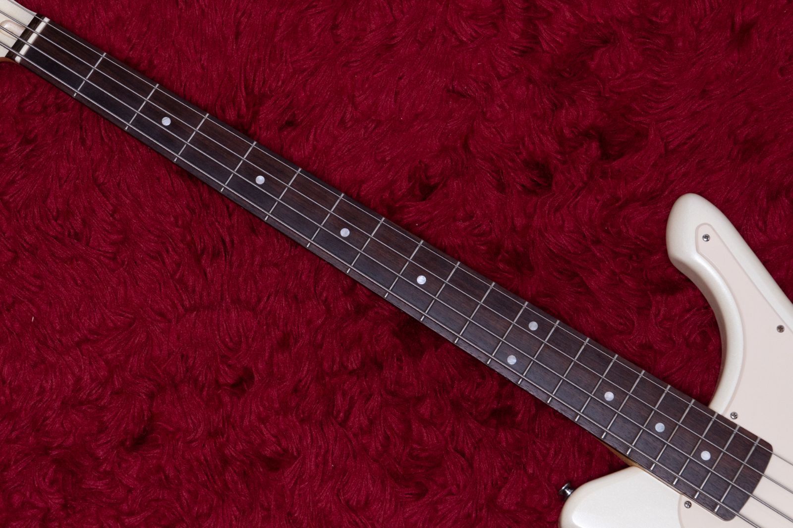 SBV500 2000~2006