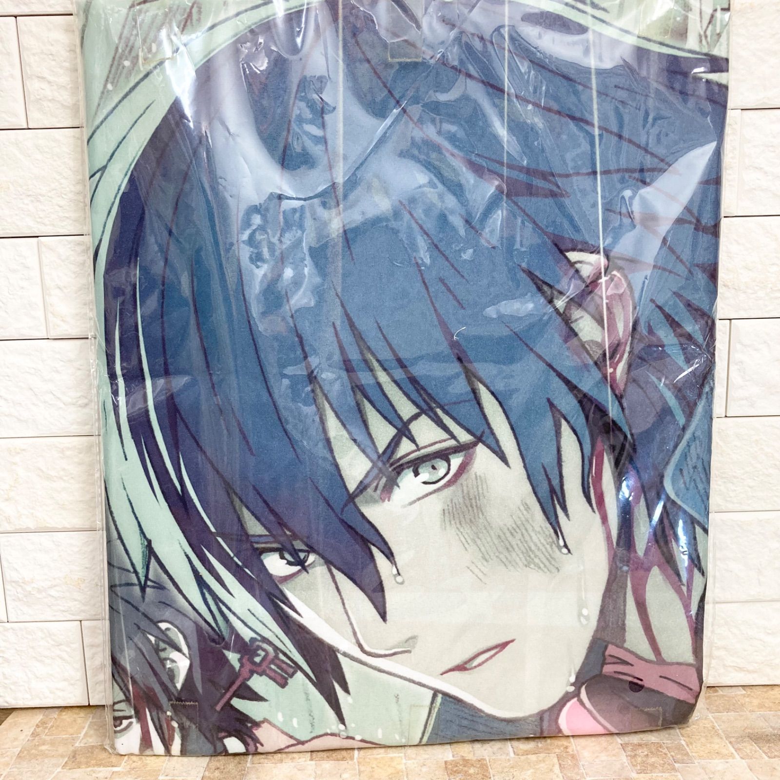 6点セット】DRAMAtical Murder セット まとめ売り ドラマ