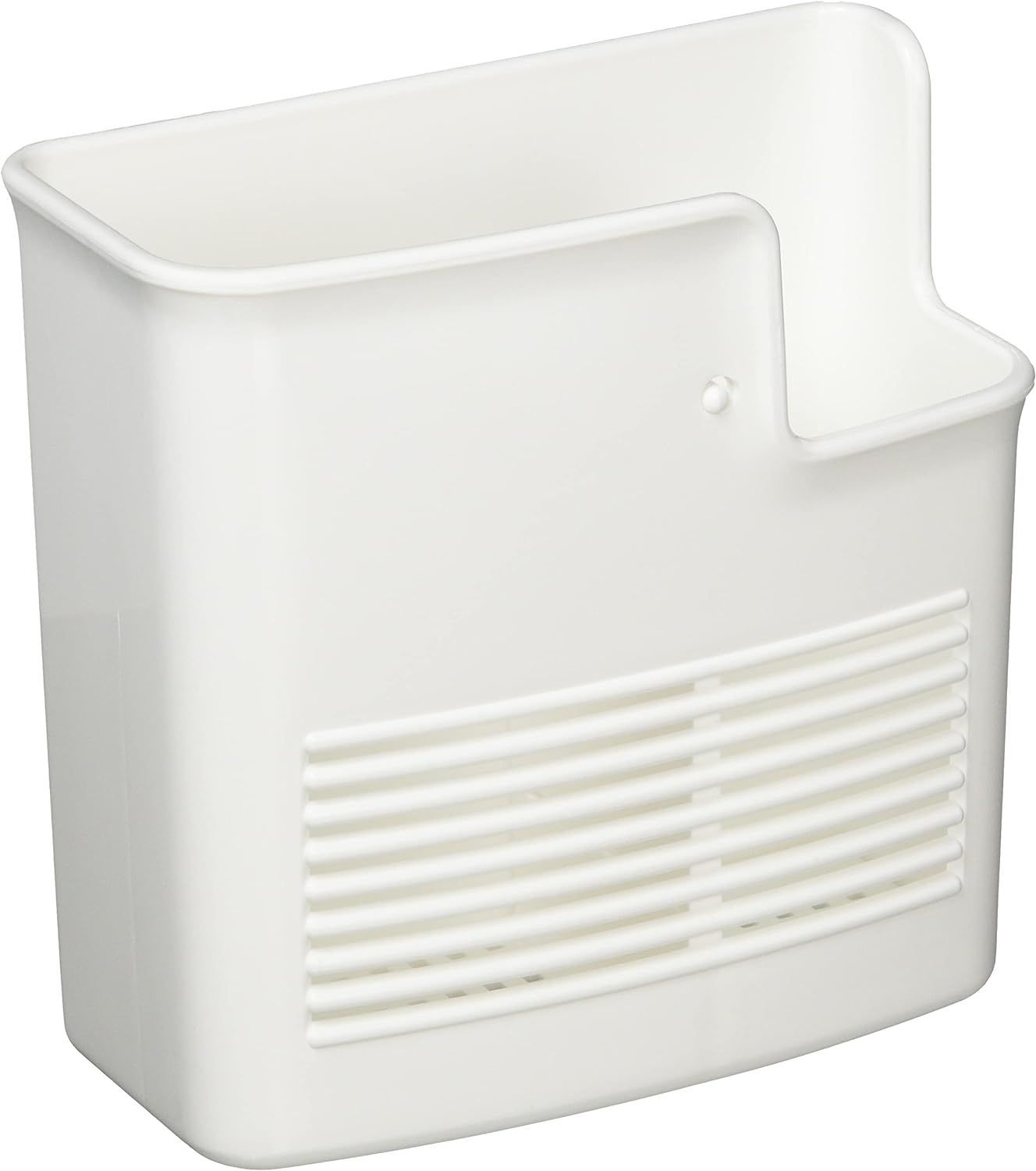 掛け軸（書）「自分の山をのぼれ」 作家不明・落款2顆あり 幅約73×縦約106 掛け軸（書）「自分の山をのぼれ」 作家不明・落款2顆あり 幅約