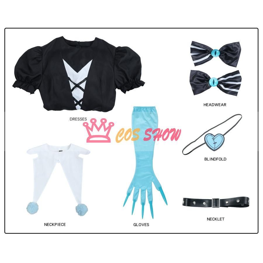 ステージ 文化祭