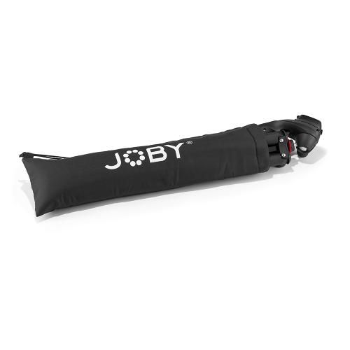 JOBY JB01762-BWW