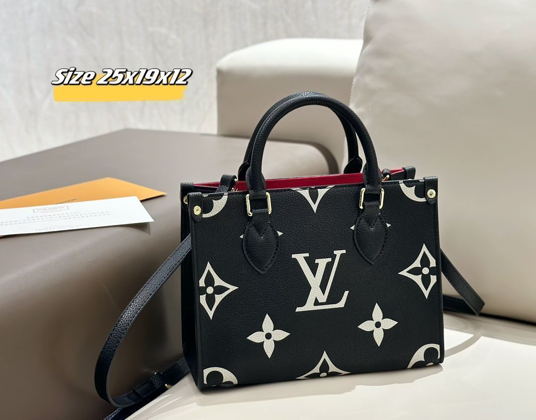 ✨LOUIS VUITTON✨　ルイヴィトン　ハンドバッグ　ショルダーバッグ 綺麗 LOUIS VUITTON ルイヴィトン ショルダーバッグ