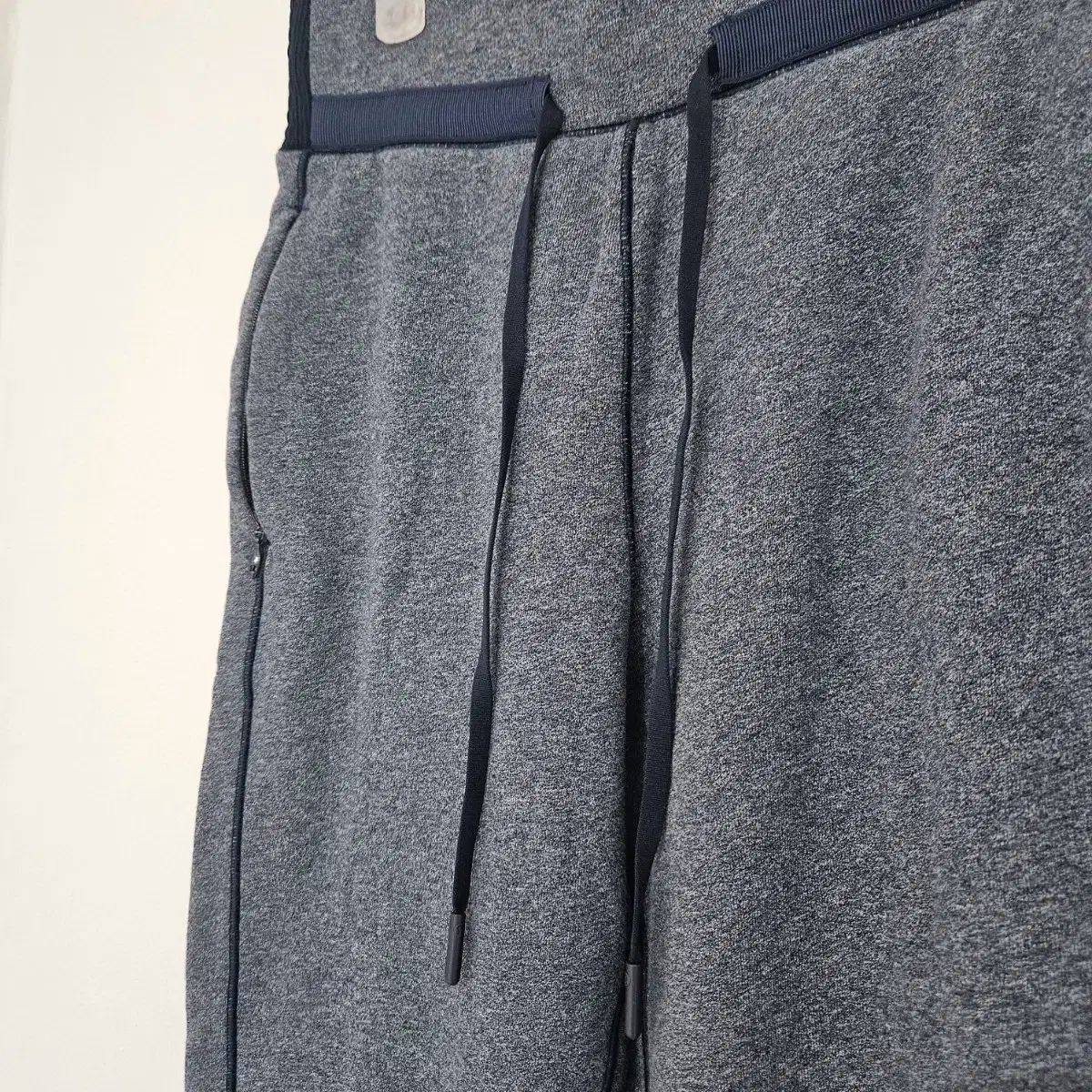 lululemon ルルレモン