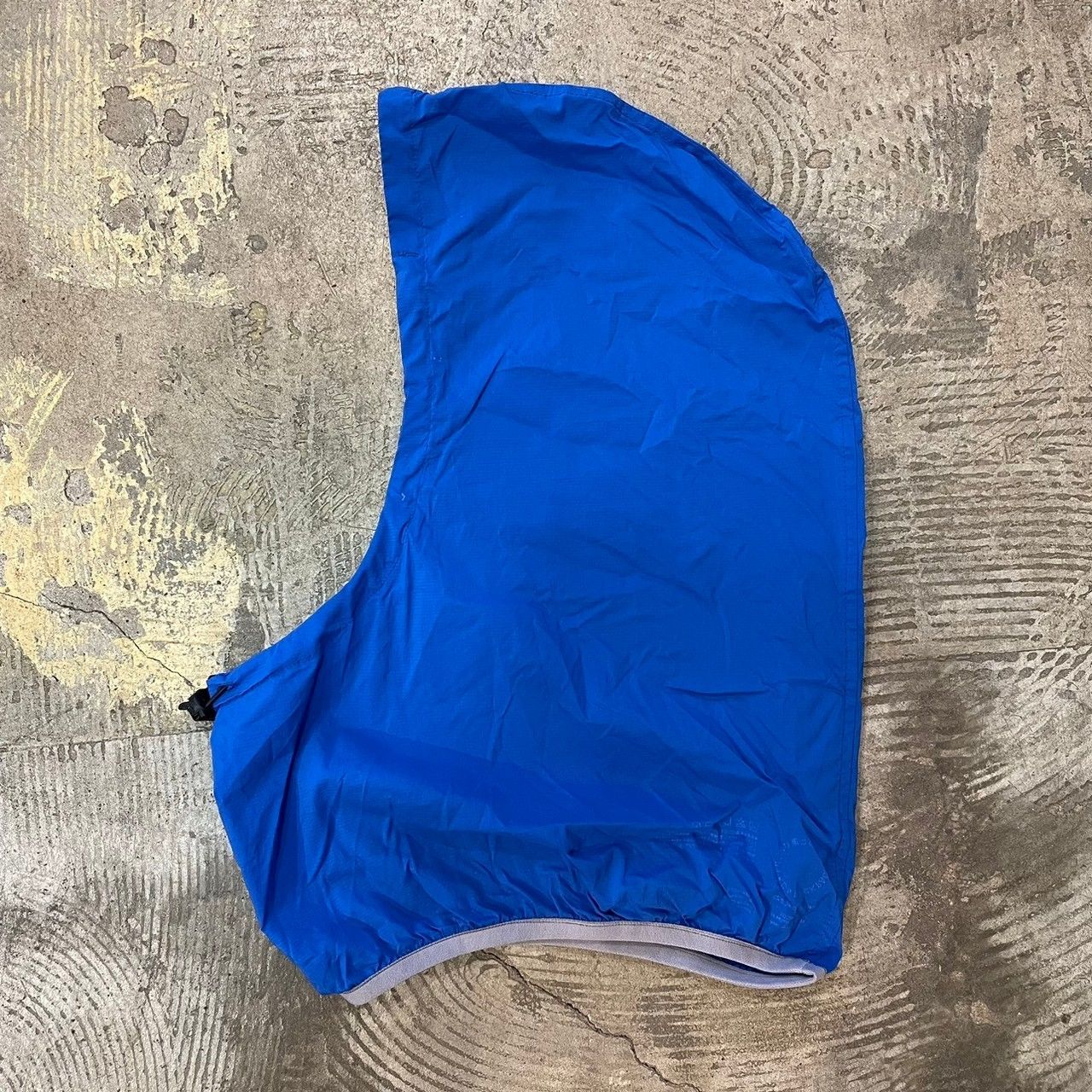 Yohji Yamamoto シルクハットピアス 2点セット - メルカリ Yohji