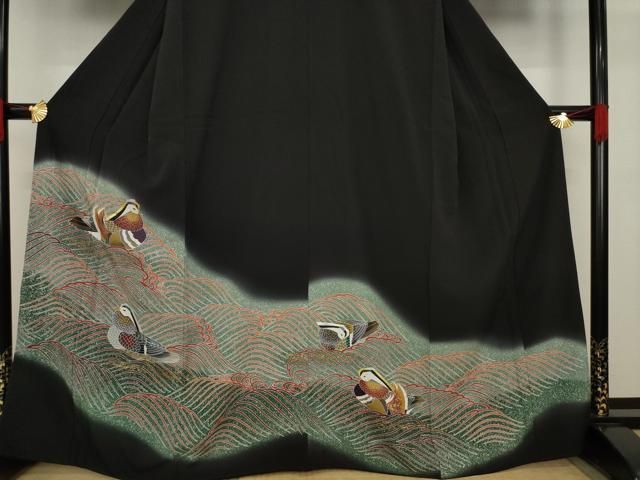 大石喜代男 天界 絵画 インテリア 油絵