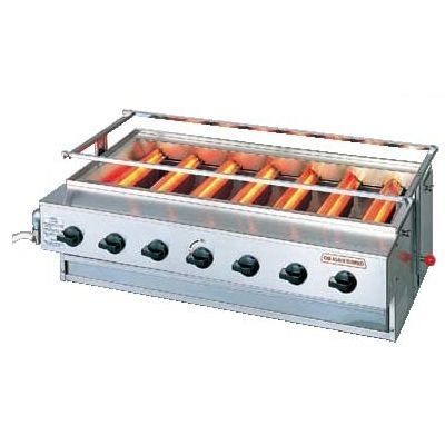 ラクレットチーズヒーター RACL 02 ダック株式会社 ラクレットチーズヒーター RACL 02 ダック株式会社 チーズ