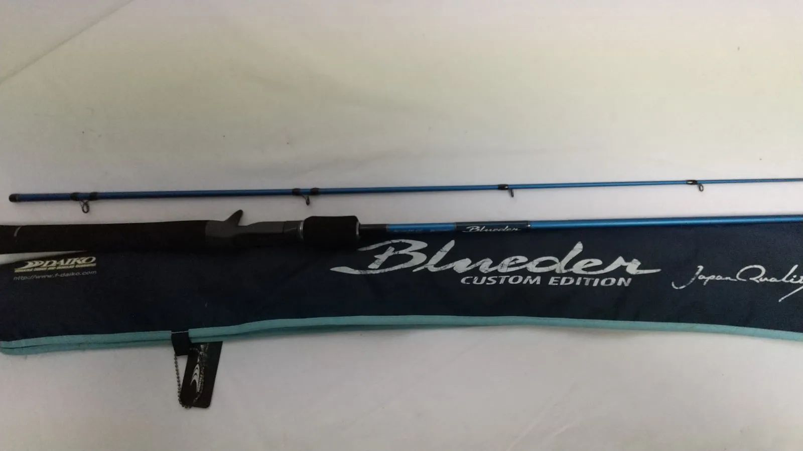 2025年最新】ダイコー ブルーダーの人気アイテム - メルカリ