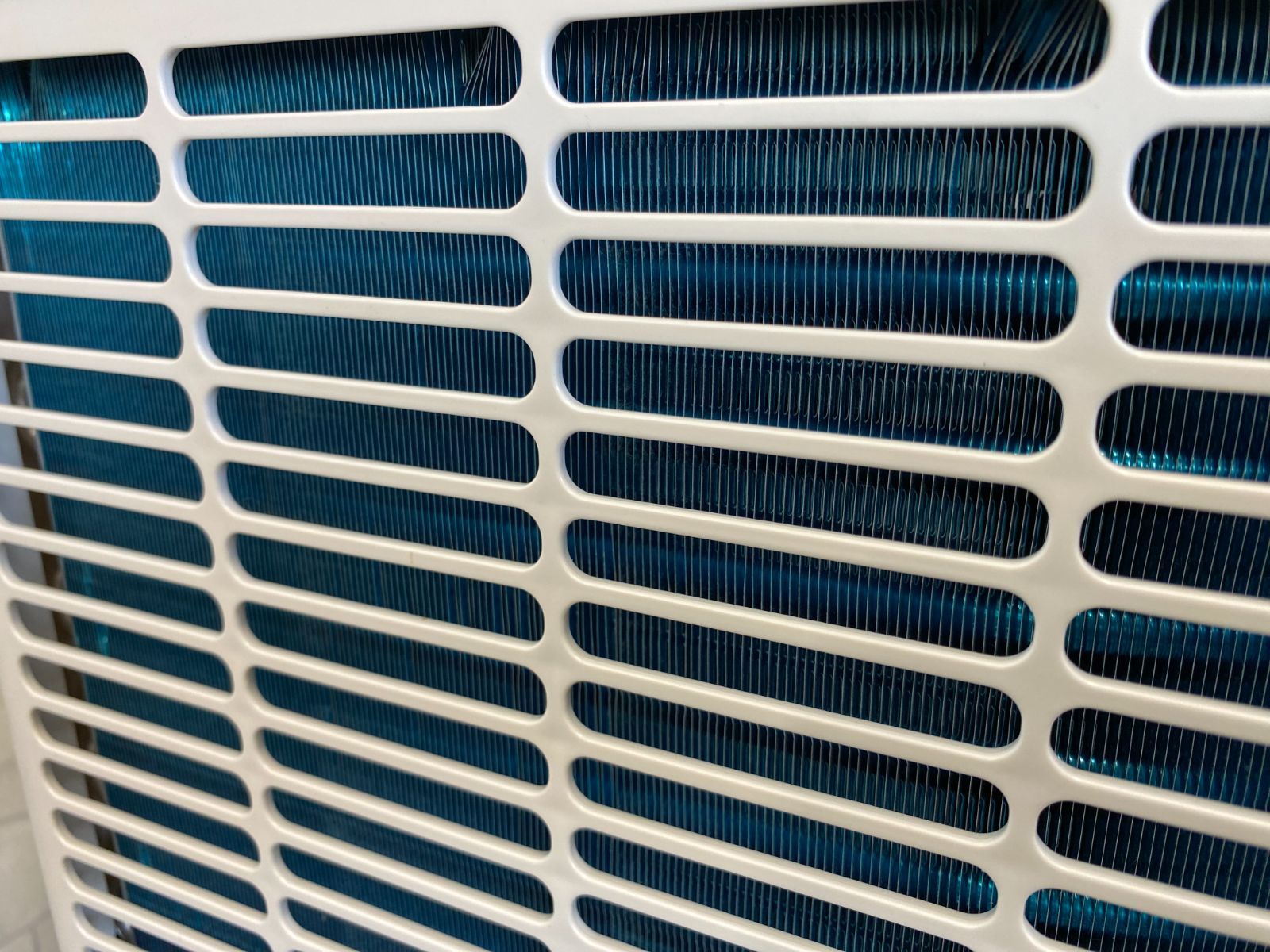 Y0906 スポットクーラー