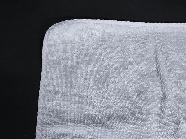 □新品□未使用□ HERMES エルメス カブリオル コットン100
