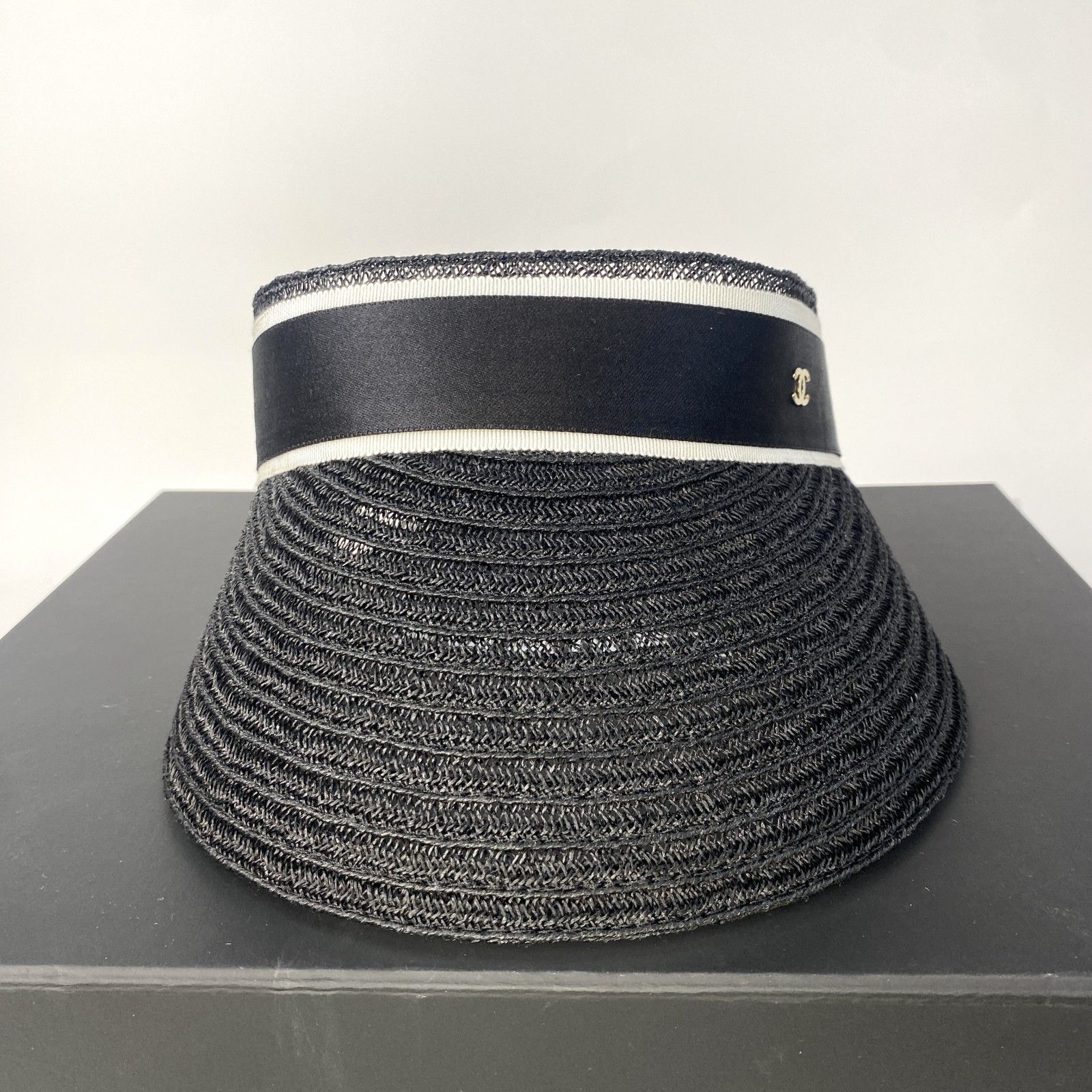 CHANEL レディース