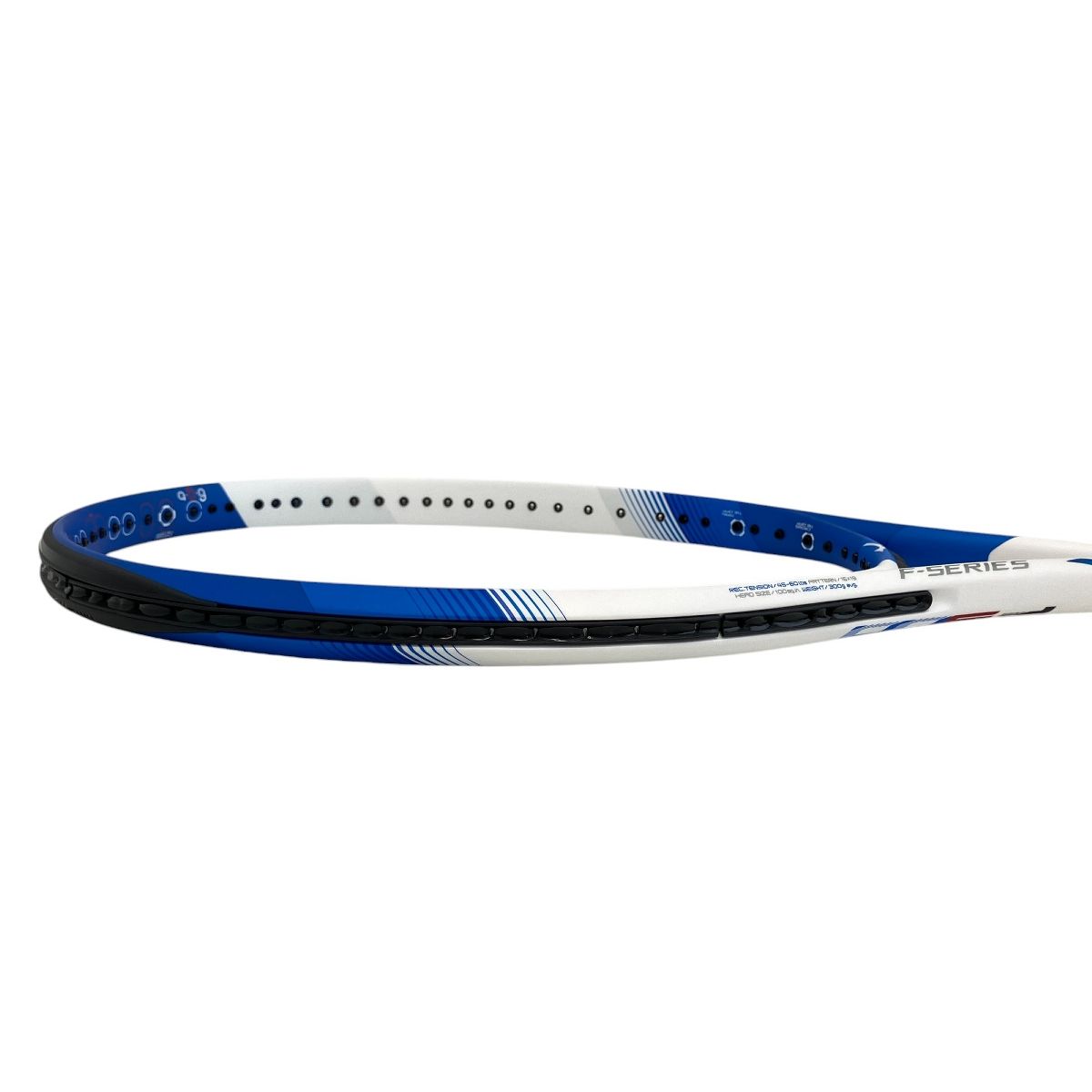 G2 硬式テニスラケット