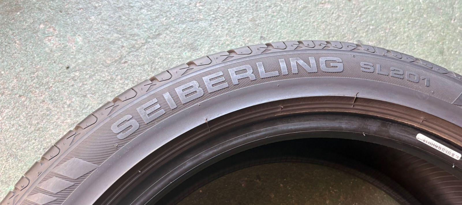 送料無料 2025年製造