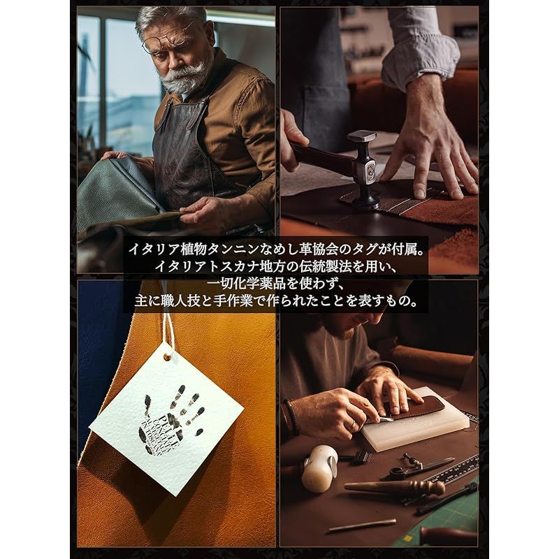 柔らかい 使いやすい