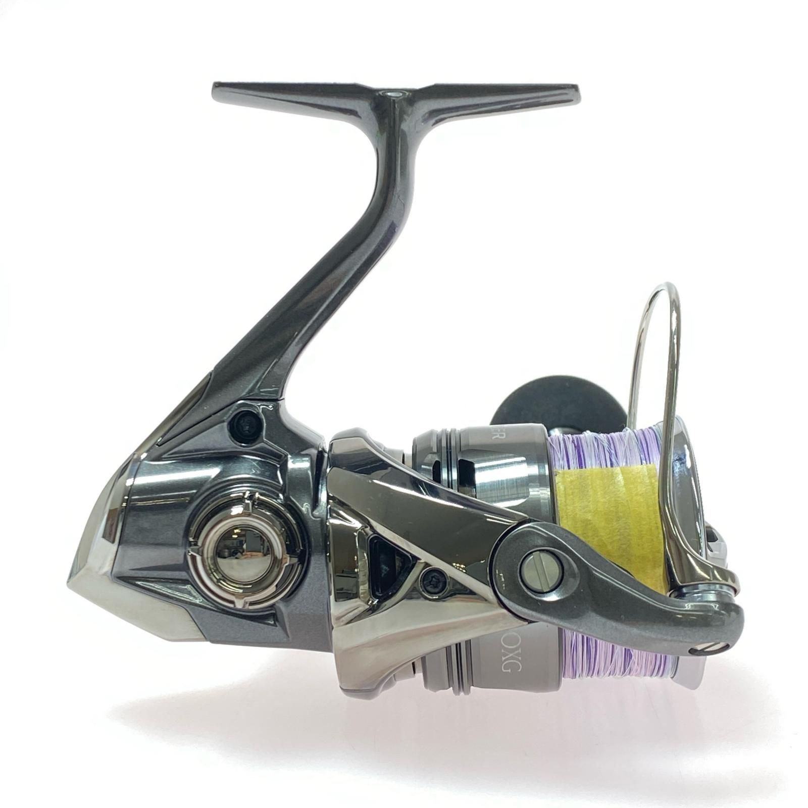 C3000XG