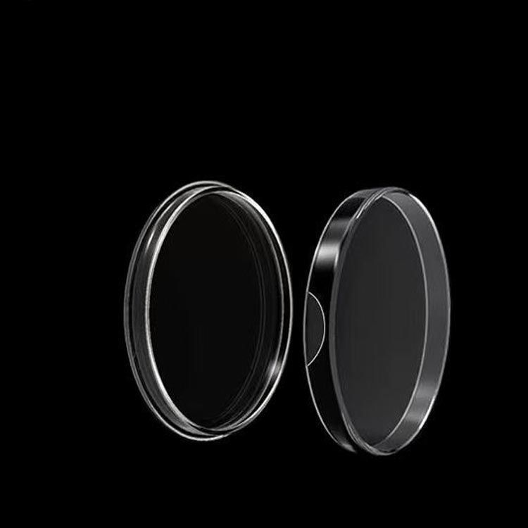 コレクションケース 金貨 プラチナコイン 保管用 30個セット コインケース 内直径30mm 27mm クリアケース 記念