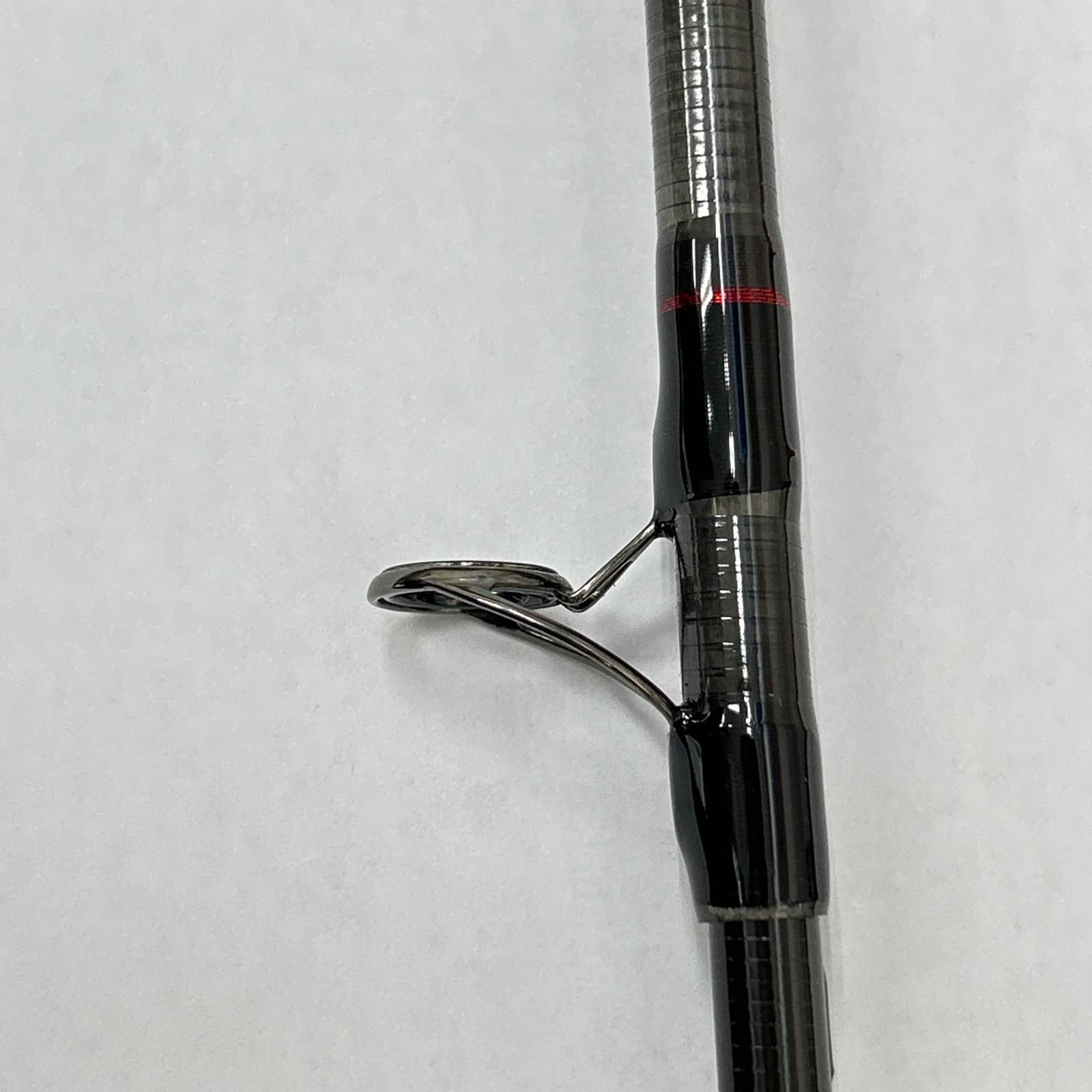 ▽▽SCOTT スコット フライロッド セントリック 9'0