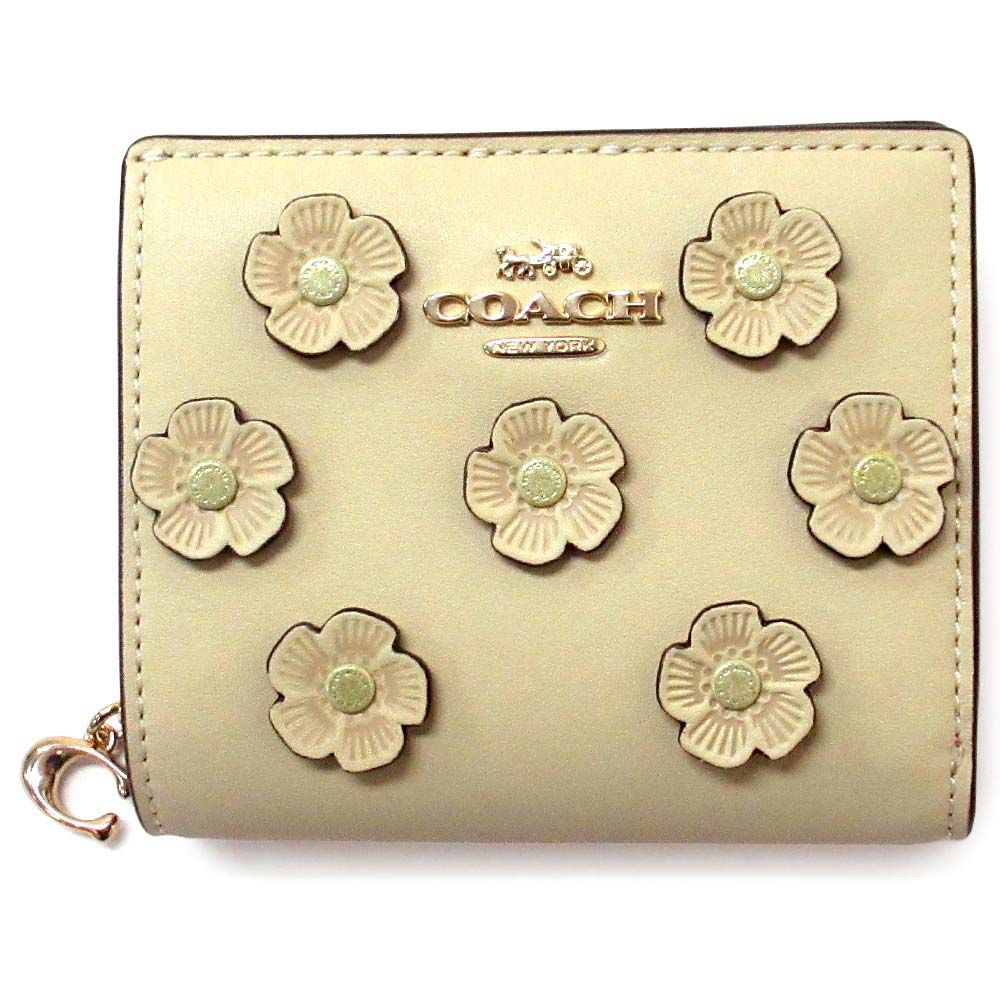 増子敦貴 GENIC クックパッド ナッツライブ カード A ⑮ 増子敦貴 GENIC クックパッド ナッツライブ カード A ⑨ 増子敦貴