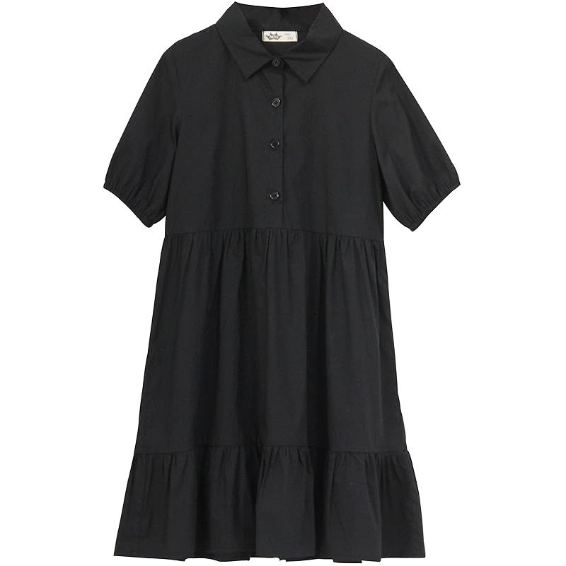 最終値下げ！初期 ロビ Robi 組み立てセット 17巻～70巻新品