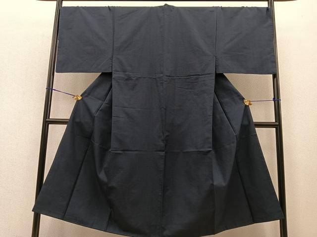 P.L.COLLEGE POWER BELT LITE サイズM 平和屋着物男性 お召 亀甲文 正絹 逸品 BAAK2915gt-ファッション
