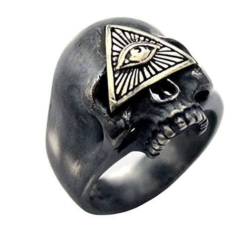 エルンスト・フックス 銅版画 エッチング イエス・キリスト 愚者 直筆